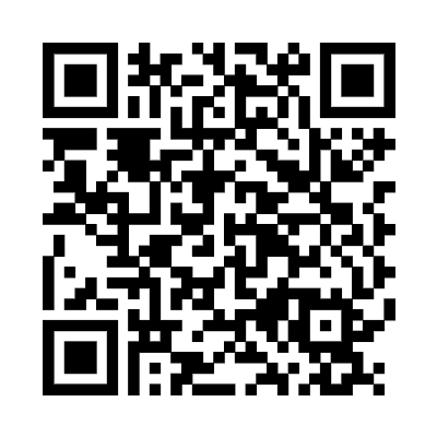 qr_user